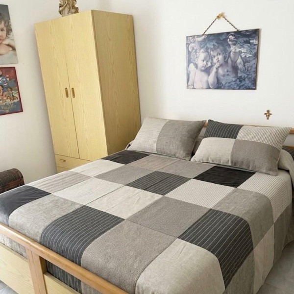 La Casetta di Arianna  — foto 4