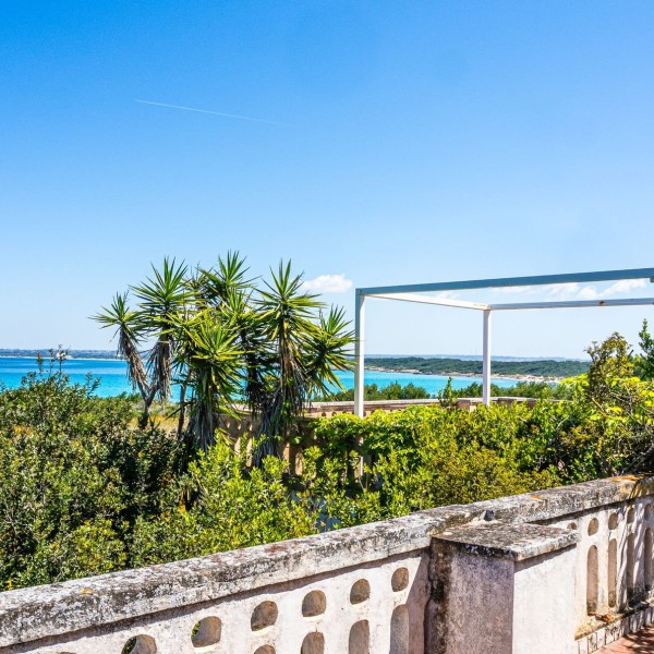 Masseria Pizzo App 13 — foto 4