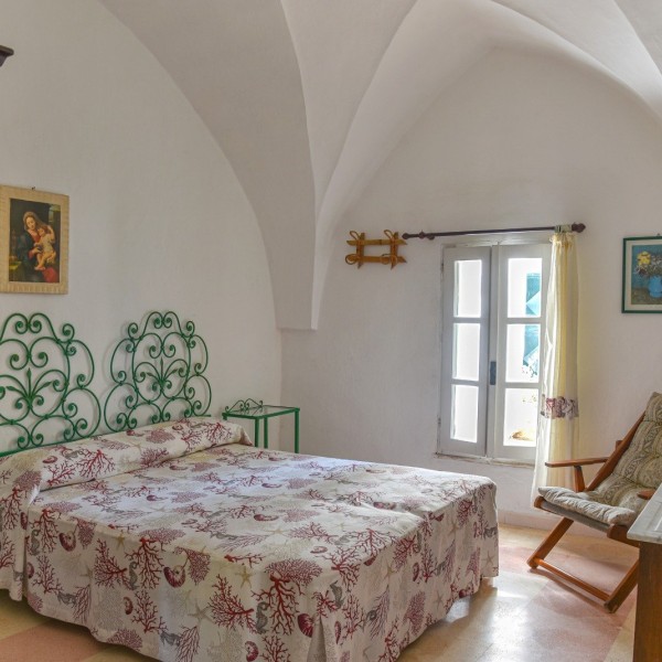 Masseria Pizzo App 16 — foto 4