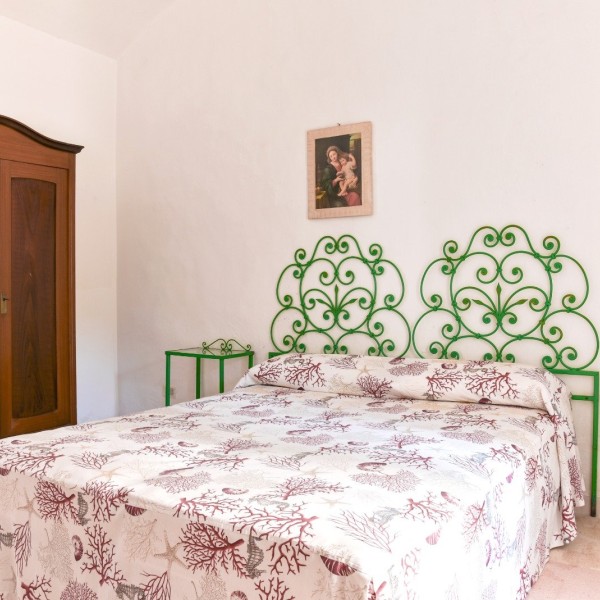 Masseria Pizzo App 16 — foto 5
