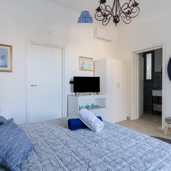 Blu Kate Room Salento — foto 4