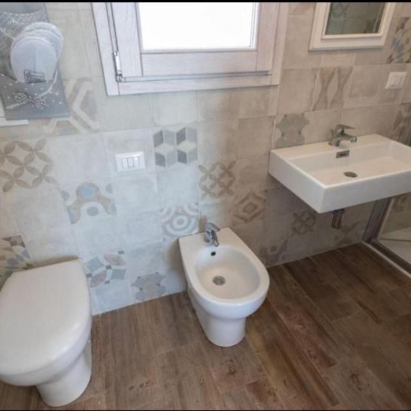 Trappito stracca suite 01 — foto 10