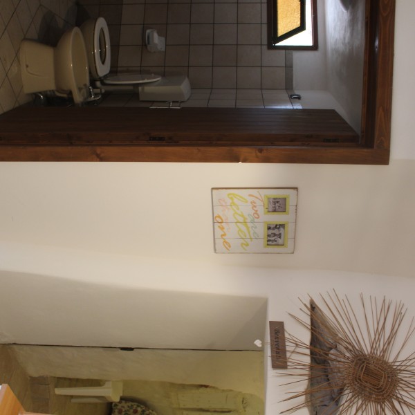 La Riserva dei Felici "Trullo" — foto 11