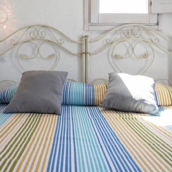 Trappito stracca suite 01 — foto 12