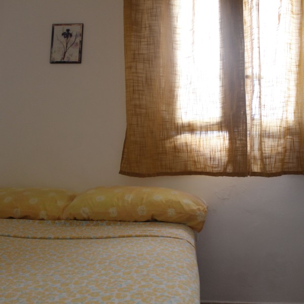 La Riserva dei Felici "Sole" — foto 12