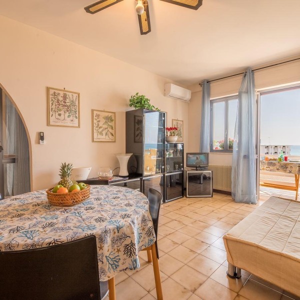 Voglia di Mare — foto 4