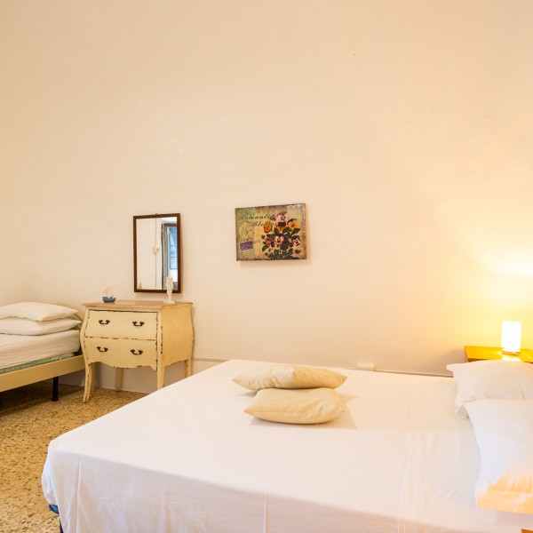 La Riserva dei Felici "Trullo Fortuna" — foto 8