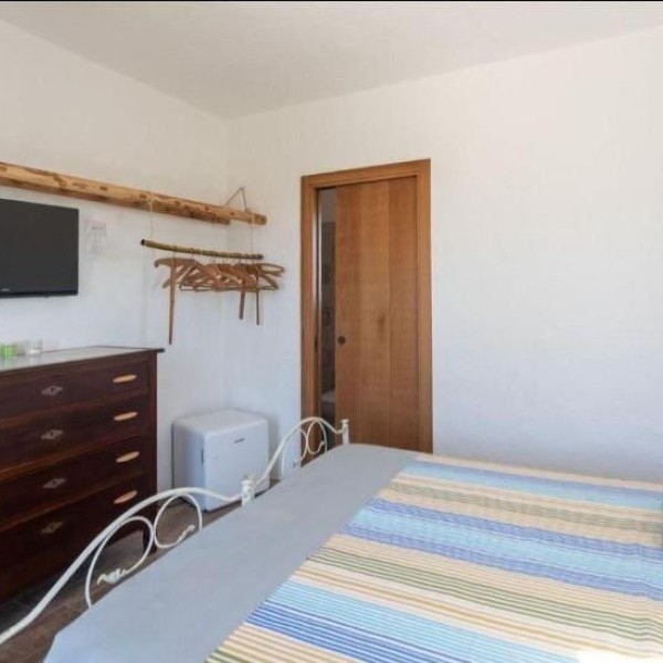 Trappito stracca suite 01 — foto 7