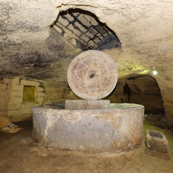 Palazzo Gallo "Suite Assanti" — foto 6