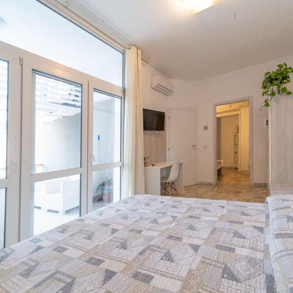 B&B Mamarò — foto 4