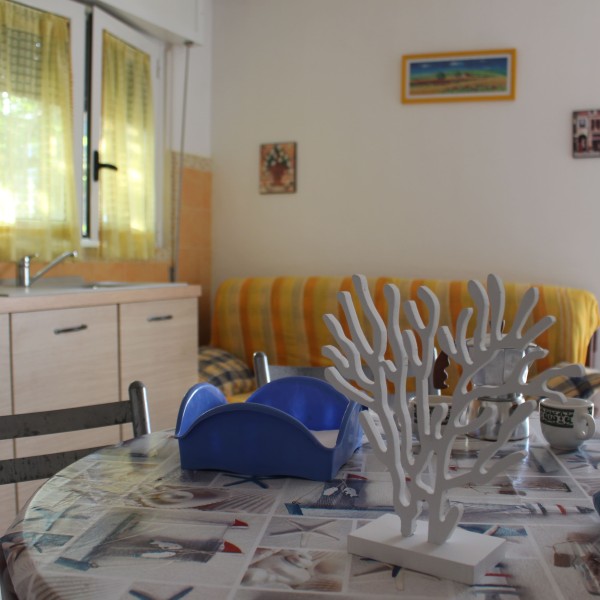 La Riserva dei Felici "Sole" — foto 4