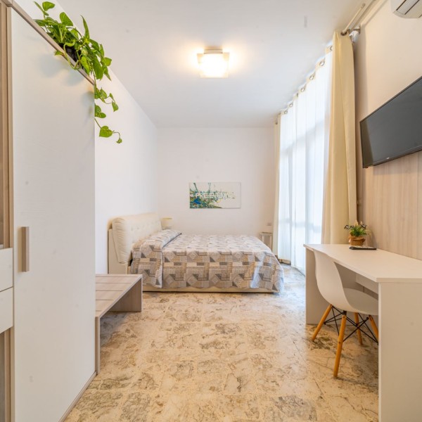 B&B Mamarò — foto 3