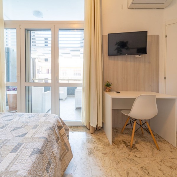B&B Mamarò — foto 2