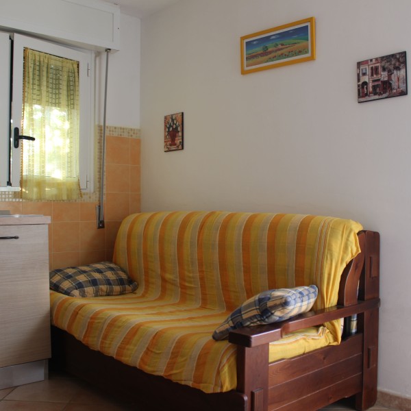 La Riserva dei Felici "Sole" — foto 5