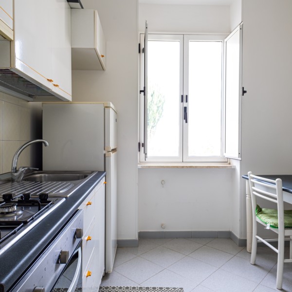 Il covo dei Felici Maestrale — foto 13