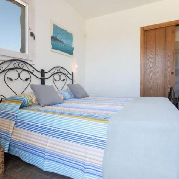 Trappito stracca suite 01 — foto 11
