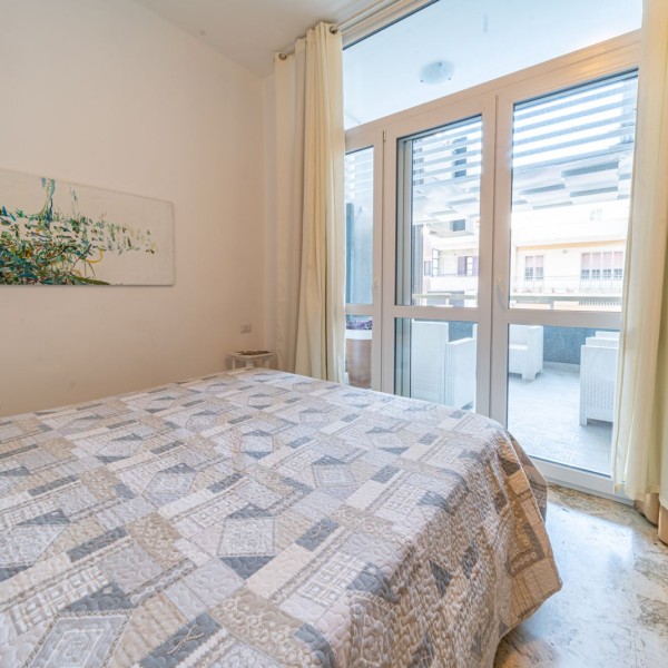 B&B Mamarò — foto 1
