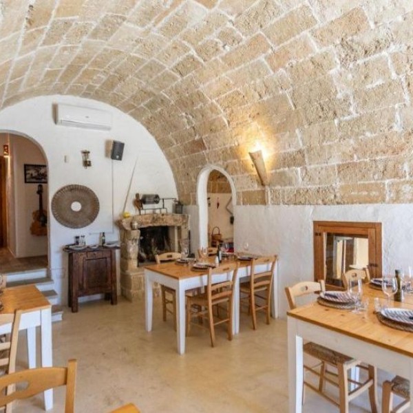 Trappito stracca suite 01 — foto 21