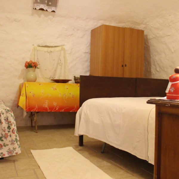 La Riserva dei Felici "Trullo" — foto 7