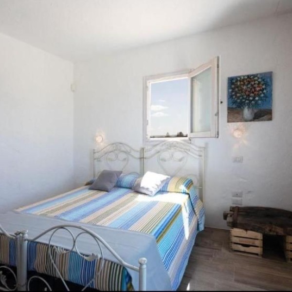 Trappito stracca suite 01 — foto 5