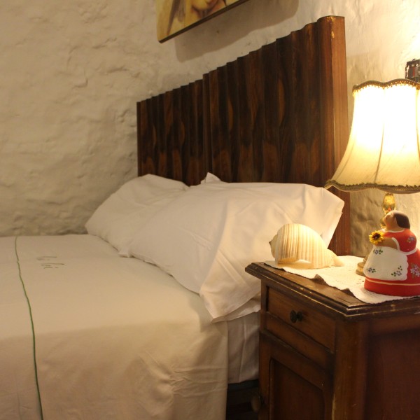 La Riserva dei Felici "Trullo" — foto 6