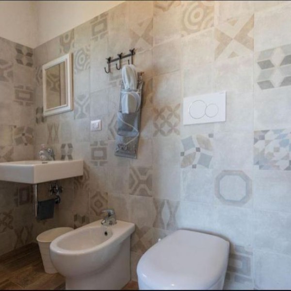 Trappito stracca suite 01 — foto 9