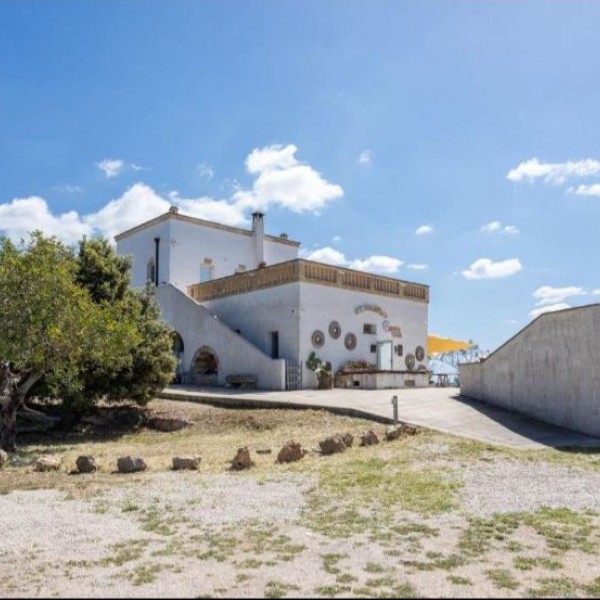 Trappito stracca suite 01 — foto 1