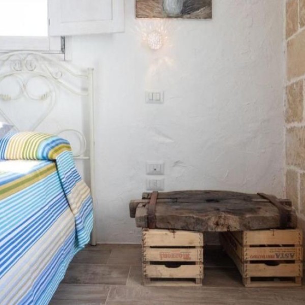 Trappito stracca suite 01 — foto 18