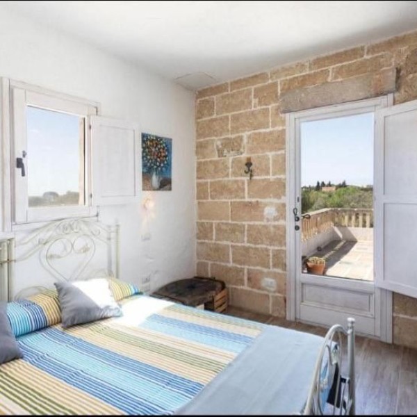 Trappito stracca suite 01 — foto 15