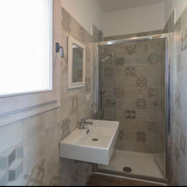 Trappito stracca suite 01 — foto 14