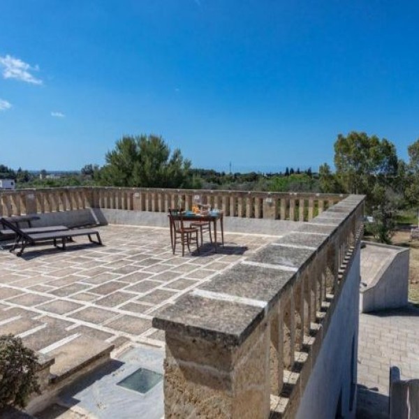 Trappito stracca suite 01 — foto 16