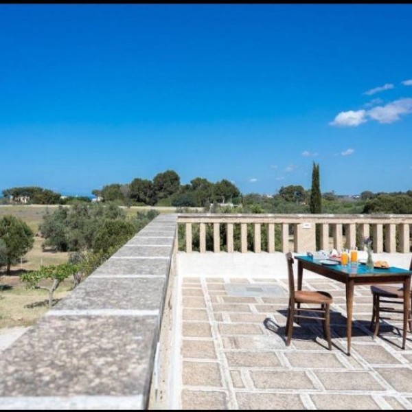 Trappito stracca suite 01 — foto 8