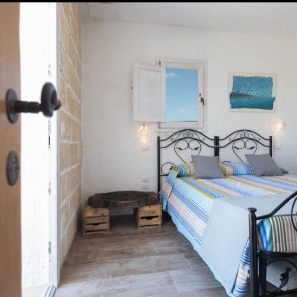 Trappito stracca suite 01 — foto 20