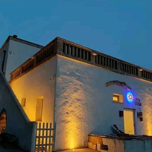 Trappito stracca suite 01 — foto 6