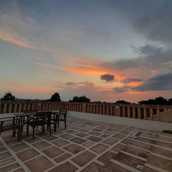 Trappito stracca suite 01 — foto 13