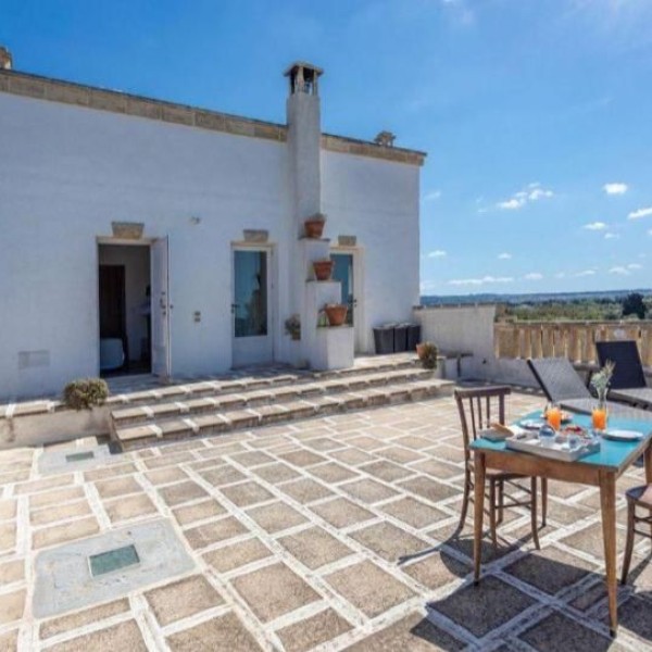 Trappito stracca suite 01 — foto 2