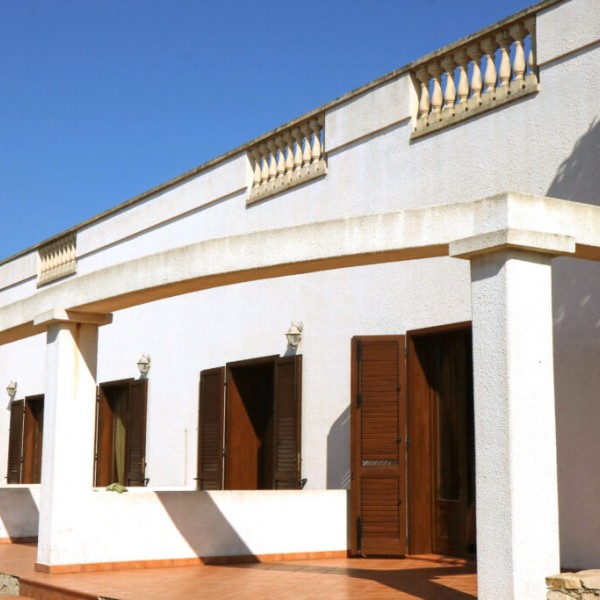 Tenuta Bene - bilo 1250 — foto 3