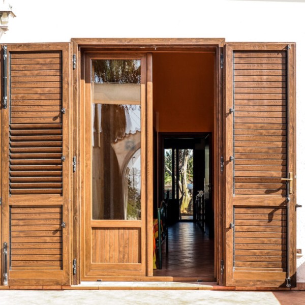 Tenuta Bene - bilo 1247 — foto 21