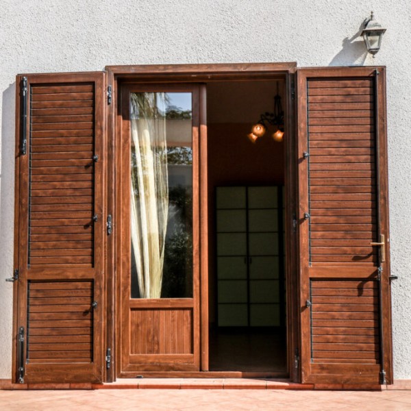 Tenuta Bene - bilo 1248 — foto 19