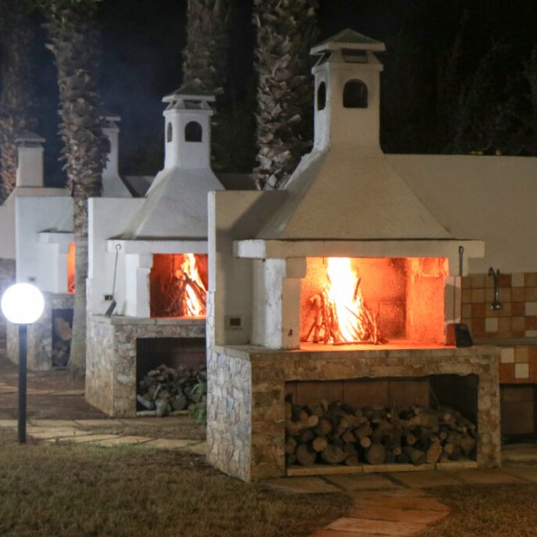Tenuta Bene - bilo 1250 — foto 4