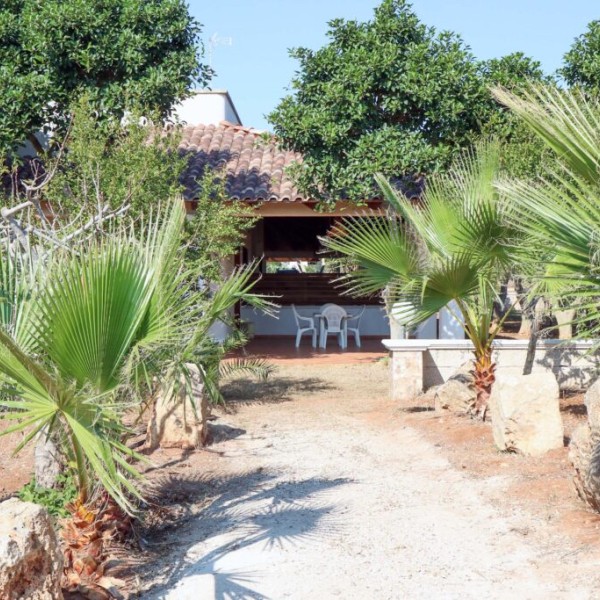 Tenuta Bene - bilo 1250 — foto 12