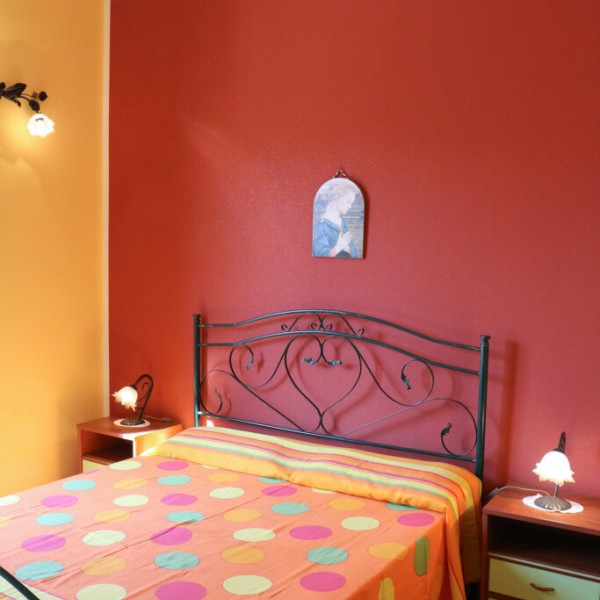 Tenuta Bene - bilo 1247 — foto 14
