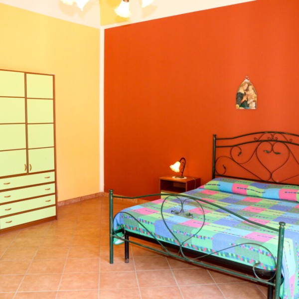 Tenuta Bene - bilo 1248 — foto 20
