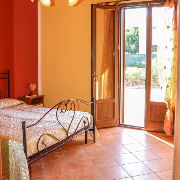 Tenuta Bene - bilo 1250 — foto 18