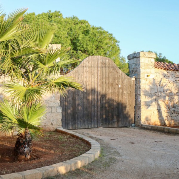Tenuta Bene - villa 1205 — foto 1