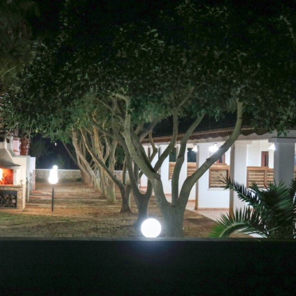 Tenuta Bene - bilo 1250 — foto 5