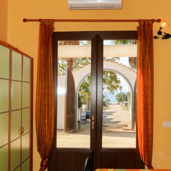 Tenuta Bene - bilo 1247 — foto 19