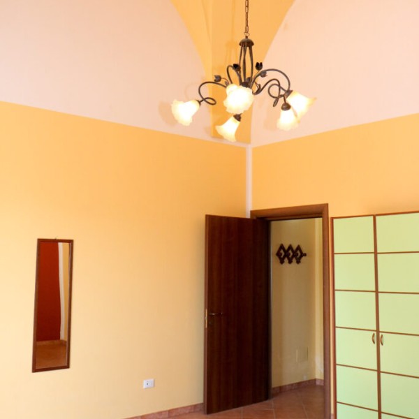 Tenuta Bene - bilo 1248 — foto 14