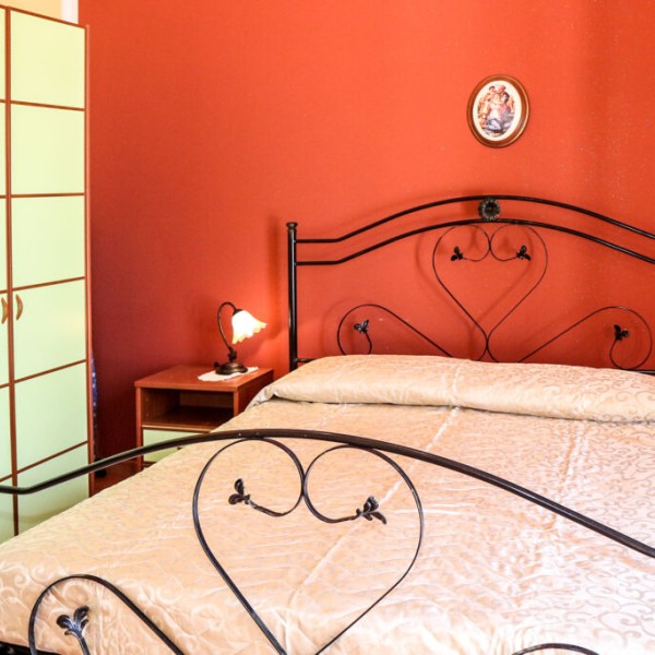 Tenuta Bene - bilo 1250 — foto 23