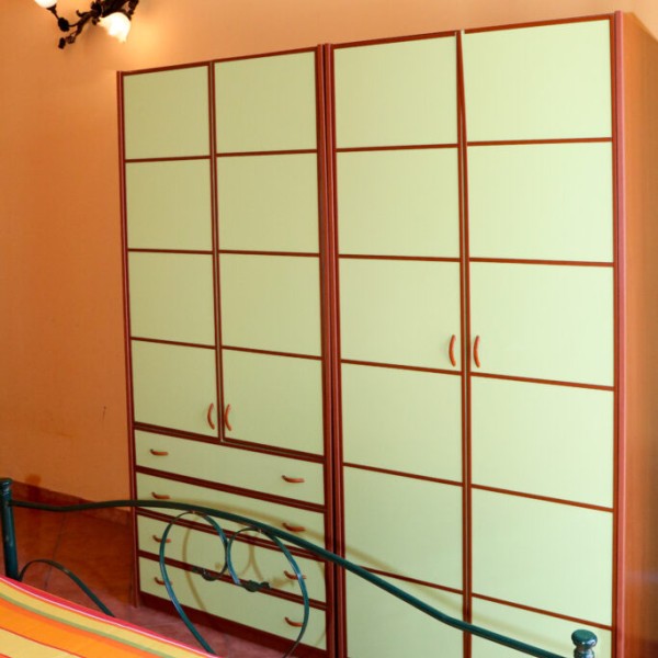 Tenuta Bene - bilo 1247 — foto 18